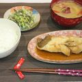 みゆwaco 's cooksnap of when they made キャ、キャベツがゴマまみれ!?.