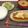 みゆwaco 's cooksnap of when they made キャ、キャベツがゴマまみれ!?.