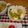 みゆwaco 's cooksnap of when they made チンゲン菜と豆腐のうま煮.