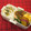 みゆwaco 's cooksnap of when they made うちの甘くないだし玉子焼き☆.