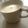 yuriレシピ's cooksnap of when they made ほうじ茶ラテ.