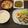 みゆwaco 's cooksnap of when they made キャベツと人参の胡麻マヨサラダ.