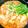 rosearoma's cooksnap of when they made 【豆腐チゲ】これねいいダシ出るの♪簡～単.