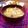 ちゃぴ♥'s cooksnap of when they made 絹豆腐としめじの味噌汁.