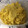 しゅんのま's cooksnap of when they made ３つの材料だけ！簡単さつまいもクリーム.