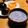 ハチワレねこ's cooksnap of when they made 塩酒粕と豆乳で♪鮮やか紫キャベツのスープ.