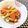 LimeLunch's cooksnap of when they made 簡単、きんぴら人参。.