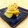 ソラソラソラ's cooksnap of when they made はくさいのゴマよごし.