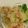 じゅうしまつ's cooksnap of when they made シンプルポテトサラダ.