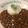 オバケくちびる's cooksnap of when they made 市販ルーで作る野菜多めのキーマカレー.
