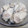 waka-87's cooksnap of when they made ★牡蠣の下処理方法★.