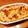 dechikg's cooksnap of when they made ☆明太子豆腐グラタン☆.