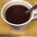 ほのりんママさん's cooksnap of when they made 紅茶ココア☆.
