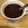 ほのりんママさん's cooksnap of when they made 紅茶ココア☆.