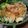 amadokoro's cooksnap of when they made レンジでチン。トロ甘♪長ネギ立てました。.