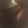 ma___111's cooksnap of when they made ナスとタコの柔らか煮.