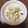 ちむたこりん's cooksnap of when they made パリパリ！ゆずジャムでゆず大根☆.