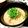 jevo's cooksnap of when they made 豚【粕汁】.