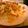 にゃこに's cooksnap of when they made ツナとじゃがいも丼.