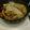 さすらいの上州主夫's cooksnap of when they made 豚バラ白菜のほっこり鍋.