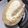 クックW0DQ0C☆'s cooksnap of when they made はっさく☆ロールケーキ☆.