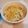 ゆかぷくり's cooksnap of when they made ハイカラうどん☆すうどん.