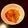 marimekkot's cooksnap of when they made 手羽先とキャベツのトマト煮♪.