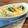 inyako's cooksnap of when they made かぶ＆ブロッコリー。冬野菜のグラタン。.