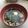 yuminan47k's cooksnap of when they made ＊昆布茶でスープ＊.