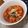 クックる☆'s cooksnap of when they made ＊ ミネストローネ ＊.