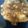 はづちん's cooksnap of when they made ステーキやハンバーグに♪赤ワインソース.
