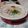 イチゴ、イチゴ。's cooksnap of when they made 冬野菜のミルク味噌汁.