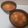 めそ。's cooksnap of when they made トマト大量消費に❤濃厚トマトスープ.