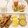 kmbvf's cooksnap of when they made 可愛く☆簡単☆おやつ☆焼き芋.