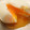 スタイリッシュママ's cooksnap of when they made とろ〜り半熟玉子.