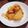 きりぱる's cooksnap of when they made ★ジャーマンポテト☆.