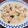 きりぱる's cooksnap of when they made 電子レンジで作る！鶏もも肉のみぞれ和え.