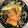 かにゃたろう's cooksnap of when they made 5分で簡単！厚揚げのネギ塩おかか炒め.