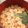スタイリッシュママ's cooksnap of when they made 麩と小松菜のお吸い物.