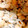 クック9LMQQO☆'s cooksnap of when they made しらすと大豆の水煮のマヨネーズあえ.