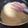 ひかり♡こはる's cooksnap of when they made 全卵で作る簡単カスタードクリーム.
