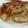 mia★ami's cooksnap of when they made いいこと尽くし♡米粉と全粒粉で餃子の皮☺.