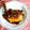 ＮＦＲの南仏キッチン's cooksnap of when they made 骨付き鶏のバルサミコとトマトの赤ワイン煮.