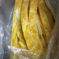もりのりころ's cooksnap of when they made 冷めても美味しい簡単卵焼き.