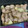 クック6XXLJ7☆'s cooksnap of when they made 簡単・失敗無し！砂肝のアヒージョ.