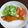‡はな‡'s cooksnap of when they made 糖質オフ！銀鮭のカレー風味焼き.