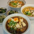 みゆwaco 's cooksnap of when they made 節約！簡単！鶏胸肉チャーシュー.