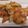 クックH46O06☆'s cooksnap of when they made 短時間でおいしい♪白菜とツナの炒めもの★.