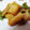 ともみな's cooksnap of when they made 厚揚げとエリンギのチーズ照り焼き.
