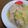 ようひち's cooksnap of when they made 手羽中とキャベツの塩麹スープ.